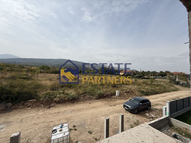 Продава КЪЩА, с. Брестник, област Пловдив, снимка 11 - Къщи - 52655924