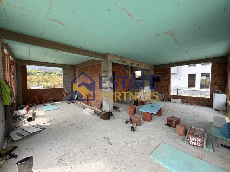 Продава КЪЩА, с. Брестник, област Пловдив, снимка 9 - Къщи - 52655924