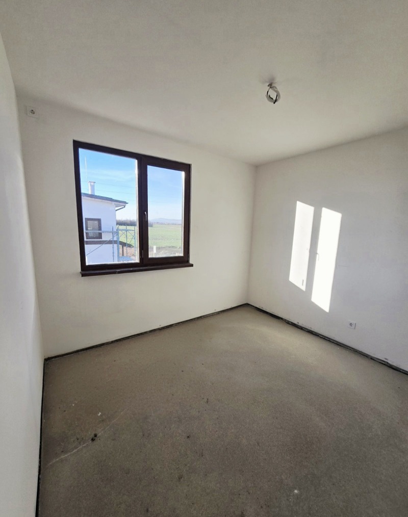 Продава КЪЩА, гр. Костинброд, област София област, снимка 9 - Къщи - 52712897