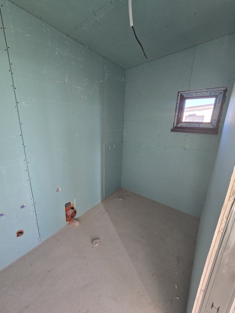 Продава КЪЩА, гр. Костинброд, област София област, снимка 13 - Къщи - 52712897