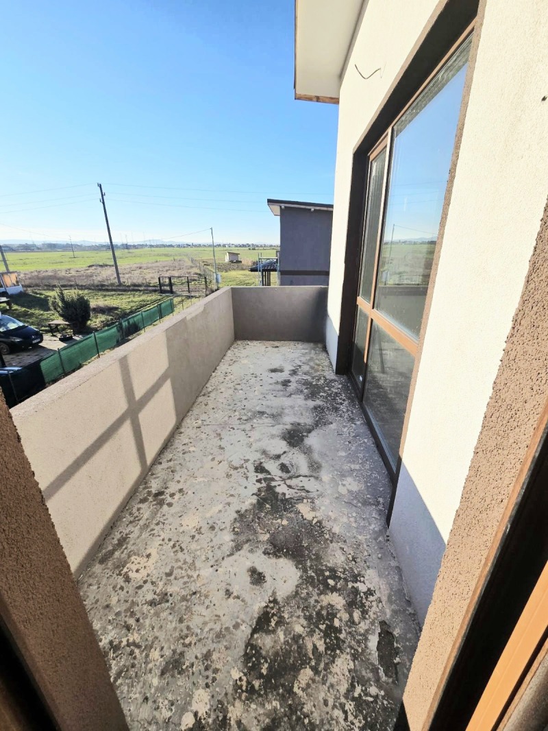 Продава КЪЩА, гр. Костинброд, област София област, снимка 14 - Къщи - 52712897