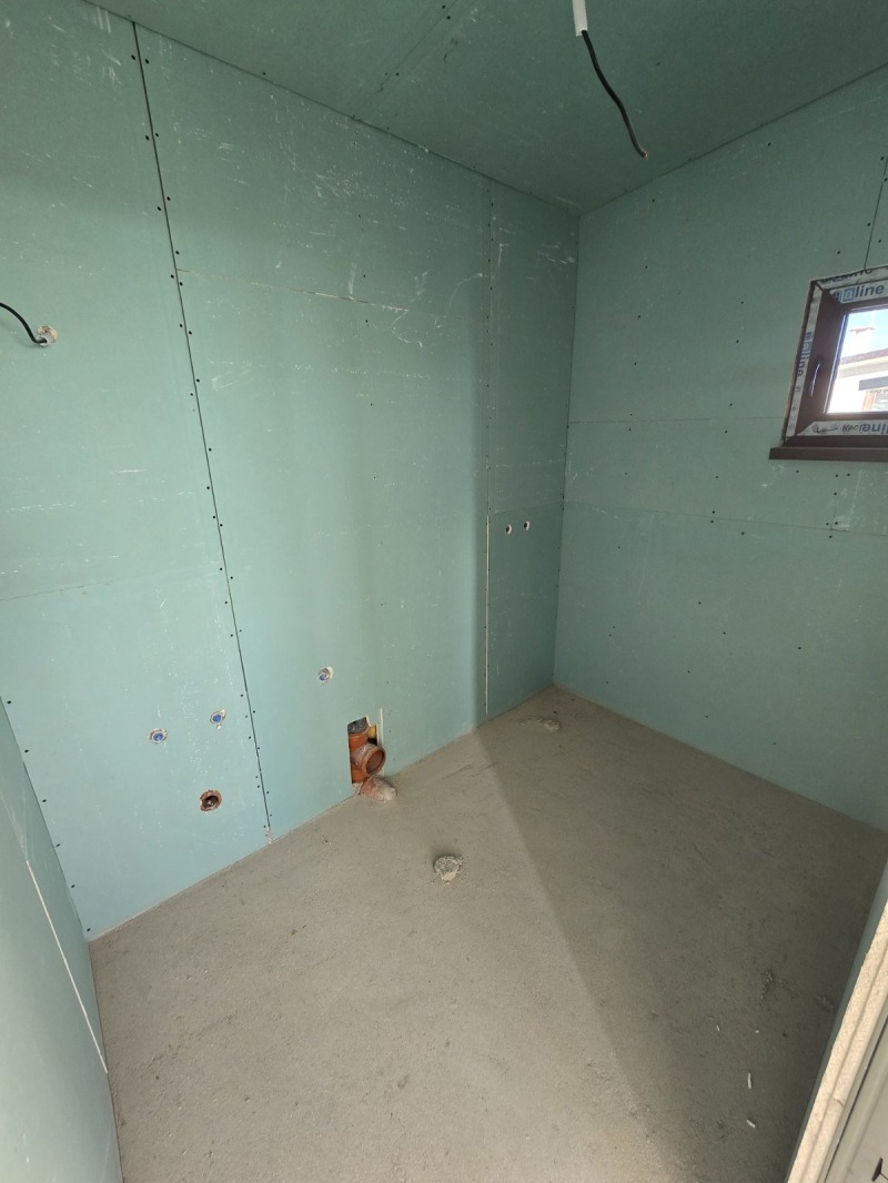 Продава КЪЩА, гр. Костинброд, област София област, снимка 12 - Къщи - 52712897