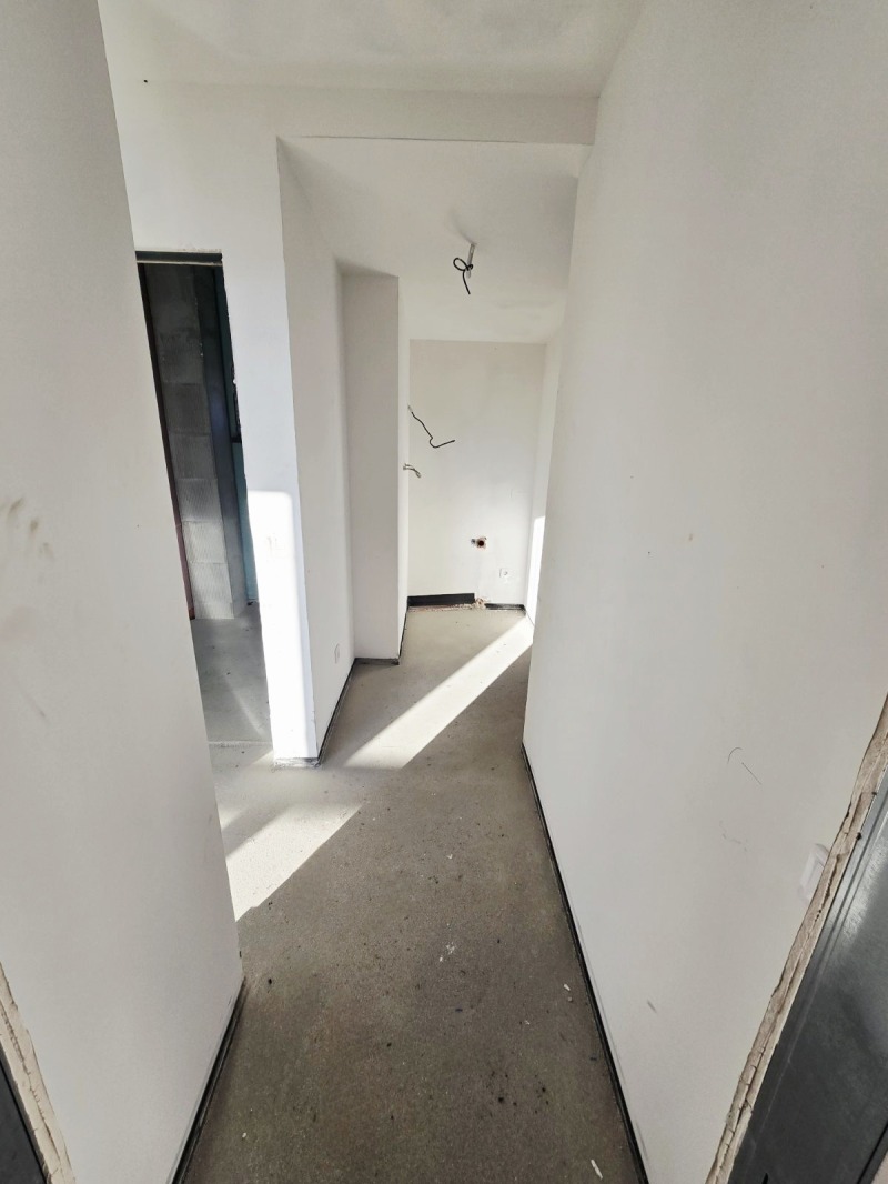 Продава КЪЩА, гр. Костинброд, област София област, снимка 11 - Къщи - 52712897