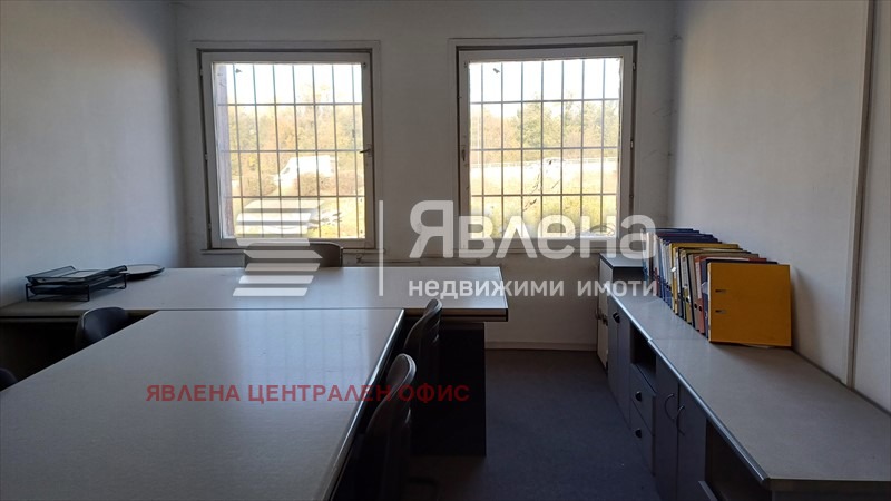 Продава СКЛАД, гр. София, с. Казичене, снимка 8 - Складове - 54141768