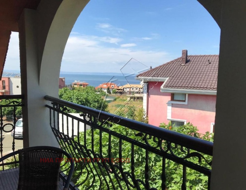 Satılık  Otel bölge Burgaz , Sozopol , 950 metrekare | 20135365 - görüntü [3]
