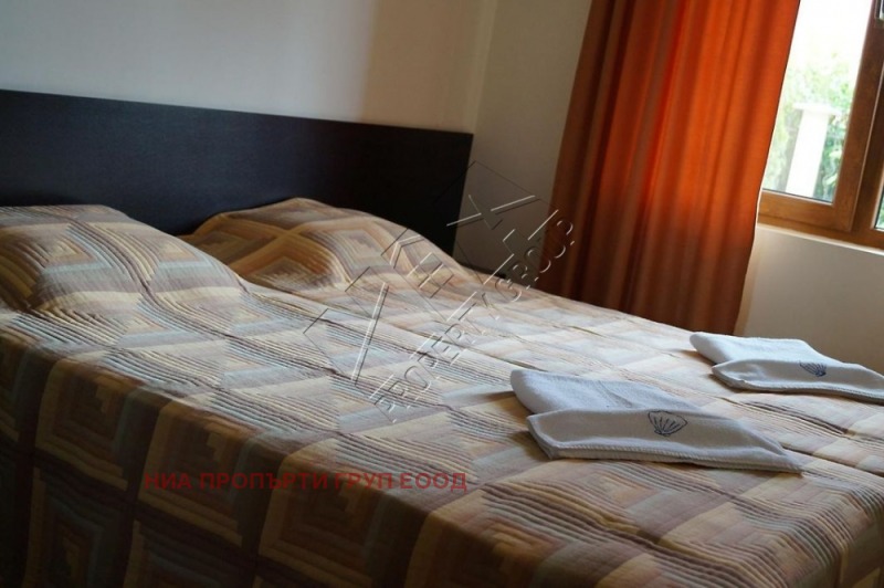 Satılık  Otel bölge Burgaz , Sozopol , 950 metrekare | 20135365 - görüntü [5]