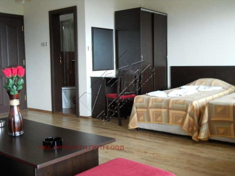 Satılık  Otel bölge Burgaz , Sozopol , 950 metrekare | 20135365 - görüntü [2]