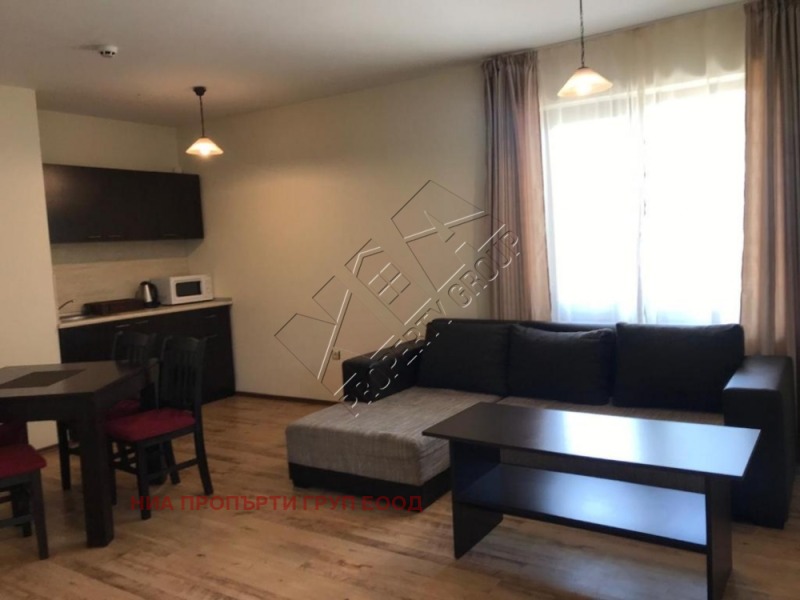 Satılık  Otel bölge Burgaz , Sozopol , 950 metrekare | 20135365 - görüntü [4]