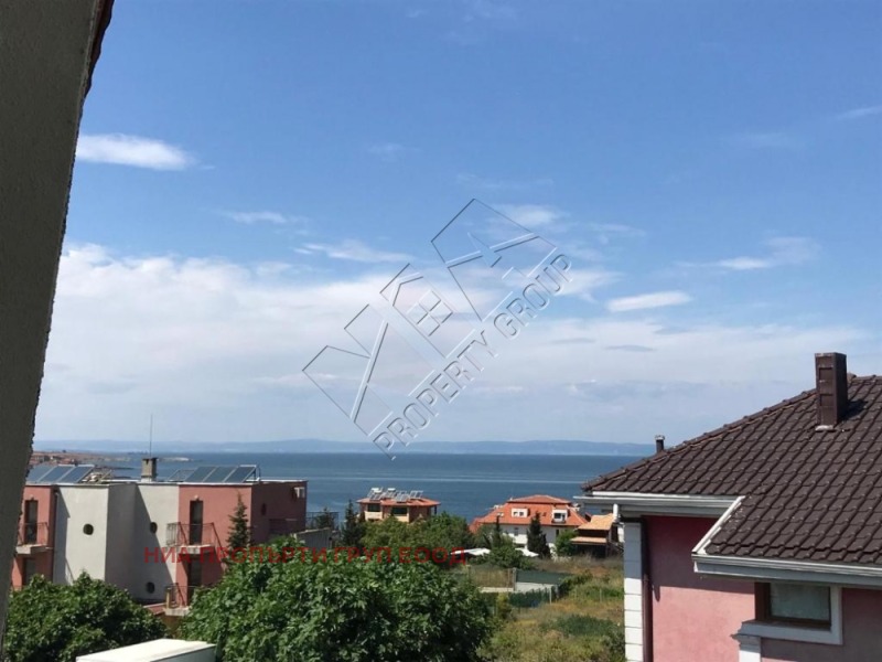 Satılık  Otel bölge Burgaz , Sozopol , 950 metrekare | 20135365