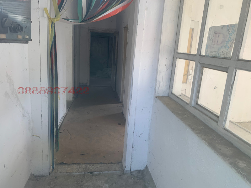 Продава БИЗНЕС ИМОТ, гр. Карнобат, област Бургас, снимка 4 - Други - 52779531