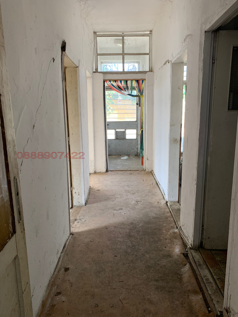 Продава БИЗНЕС ИМОТ, гр. Карнобат, област Бургас, снимка 5 - Други - 52779531