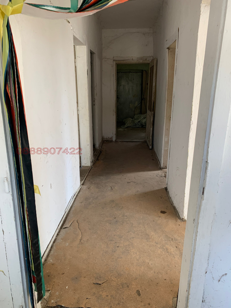 Продава БИЗНЕС ИМОТ, гр. Карнобат, област Бургас, снимка 6 - Други - 52779531