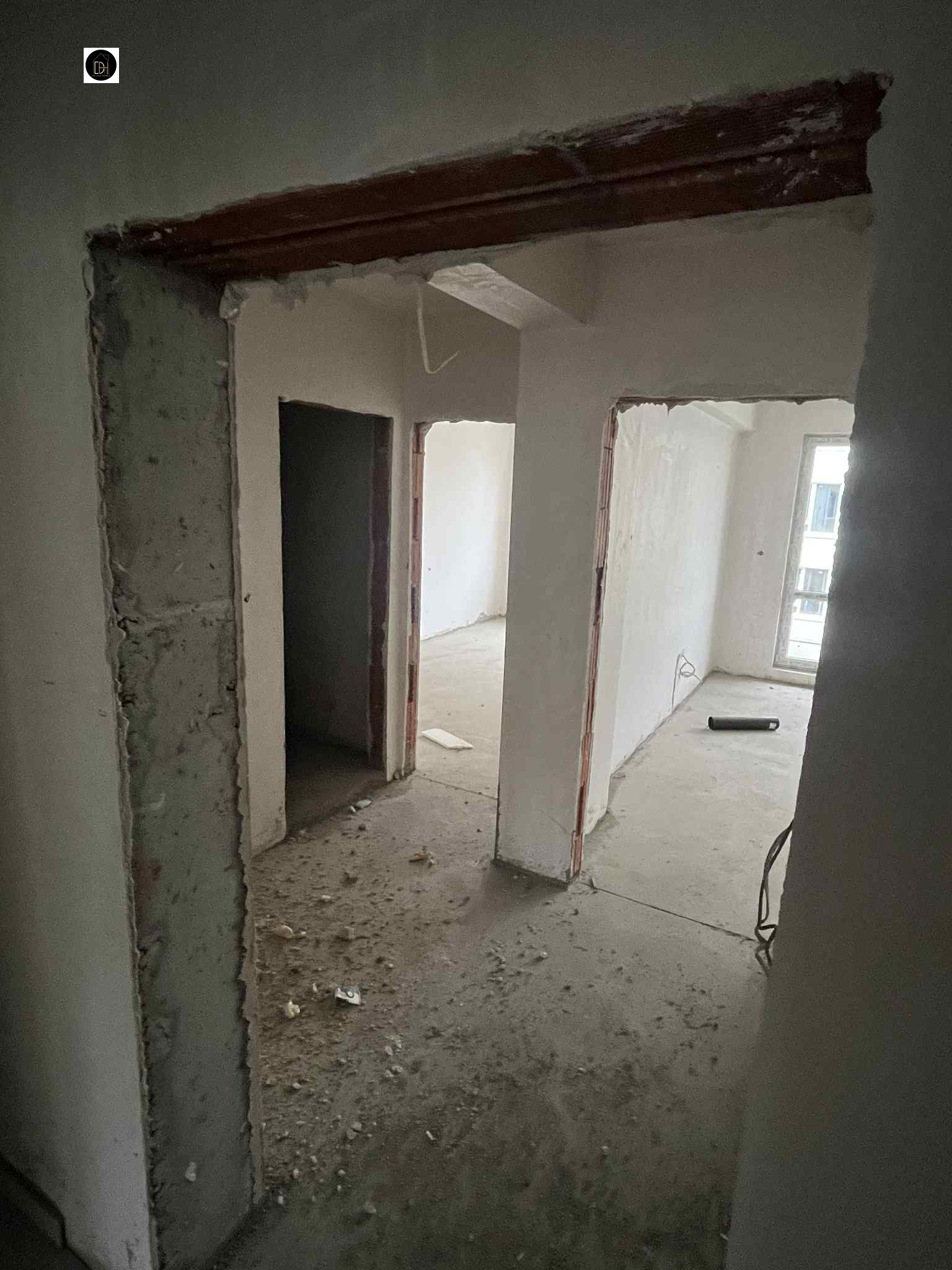 Продава 2-СТАЕН, гр. Пловдив, Южен, снимка 2 - Апартаменти - 52465399
