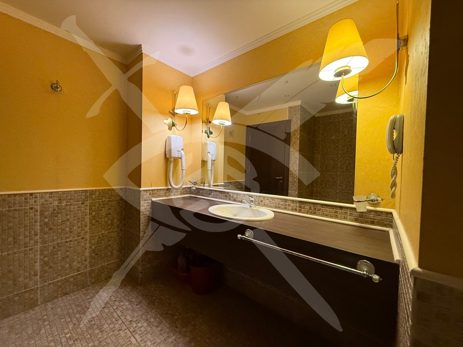 Продава 2-СТАЕН, к.к. Слънчев бряг, област Бургас, снимка 5 - Апартаменти - 53611302