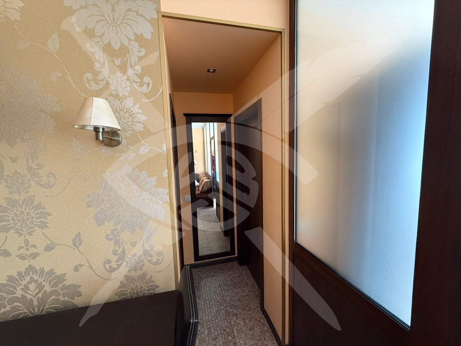 Продава 2-СТАЕН, к.к. Слънчев бряг, област Бургас, снимка 3 - Апартаменти - 53611302