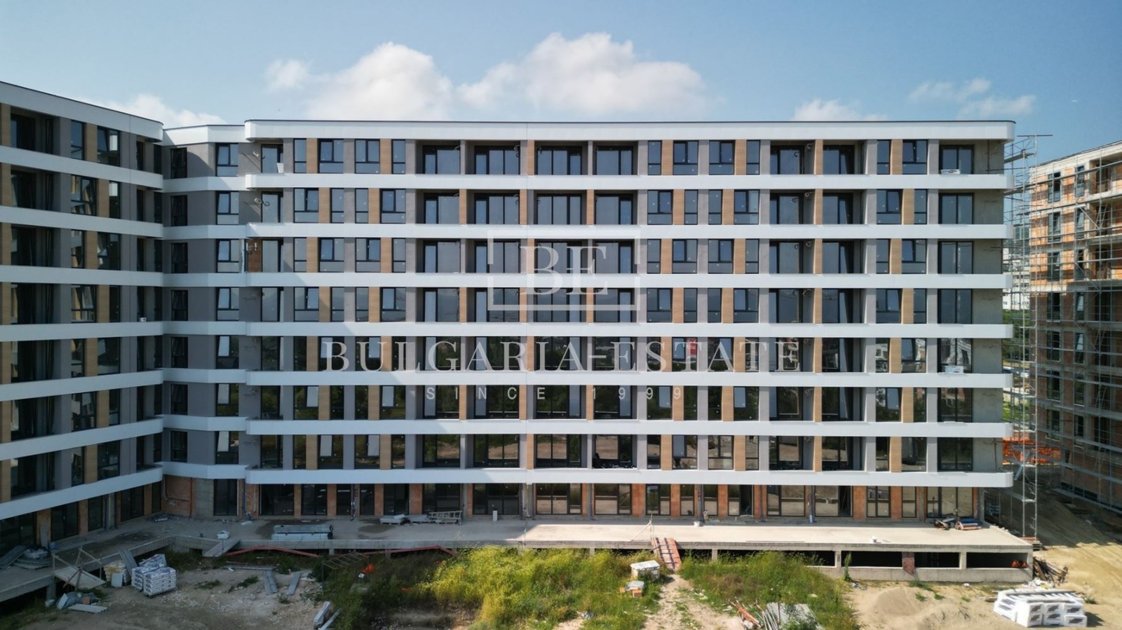 Продава 2-СТАЕН, гр. Варна, Владислав Варненчик 1, снимка 11 - Апартаменти - 55138967