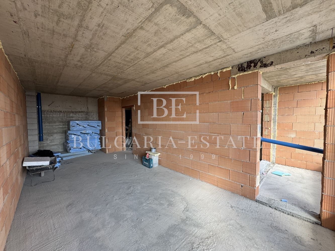 Продава 2-СТАЕН, гр. Варна, Владислав Варненчик 1, снимка 4 - Апартаменти - 55138967