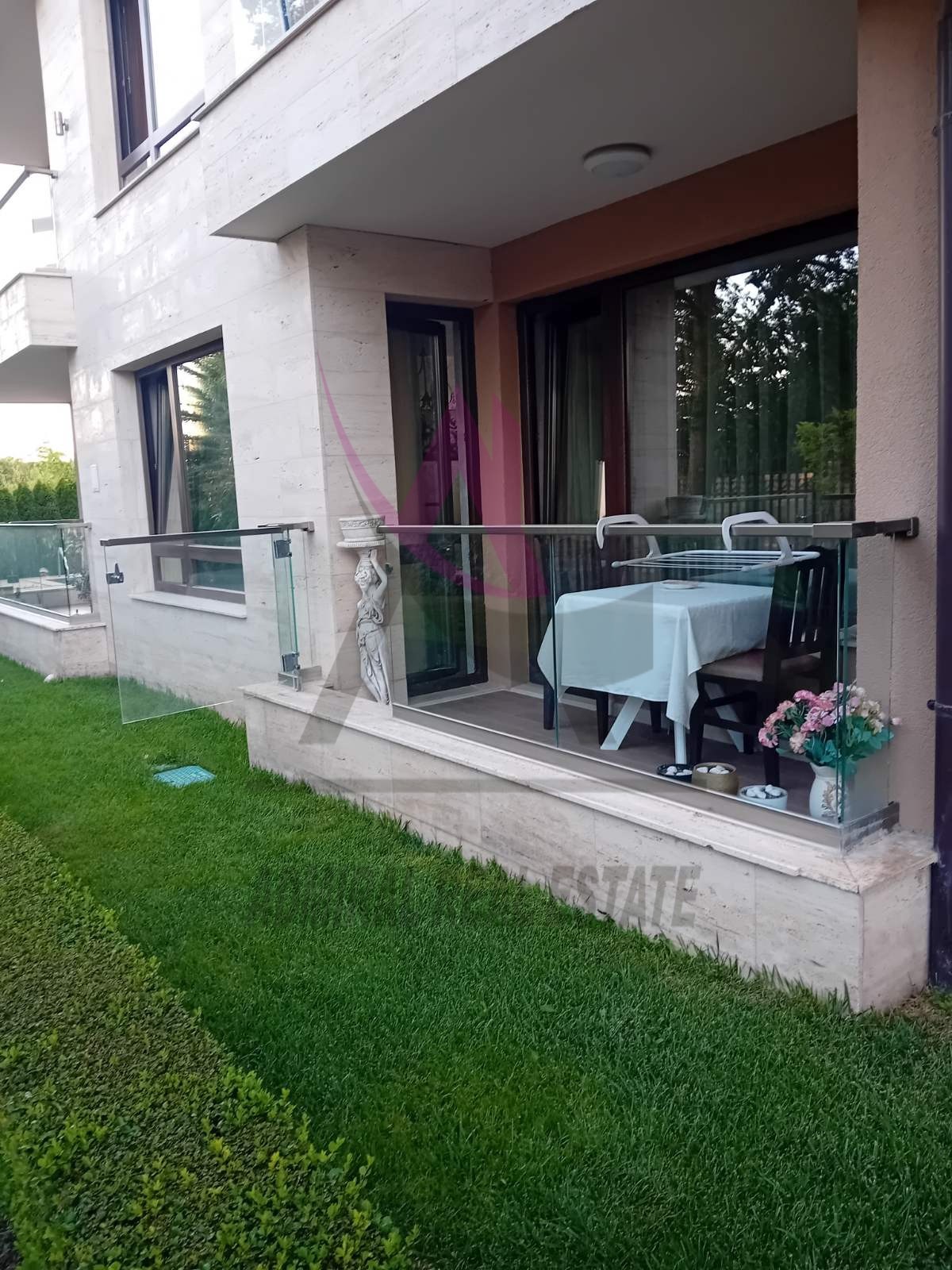 Продава 2-СТАЕН, гр. Варна, к.к. Чайка, снимка 6 - Апартаменти - 55715683