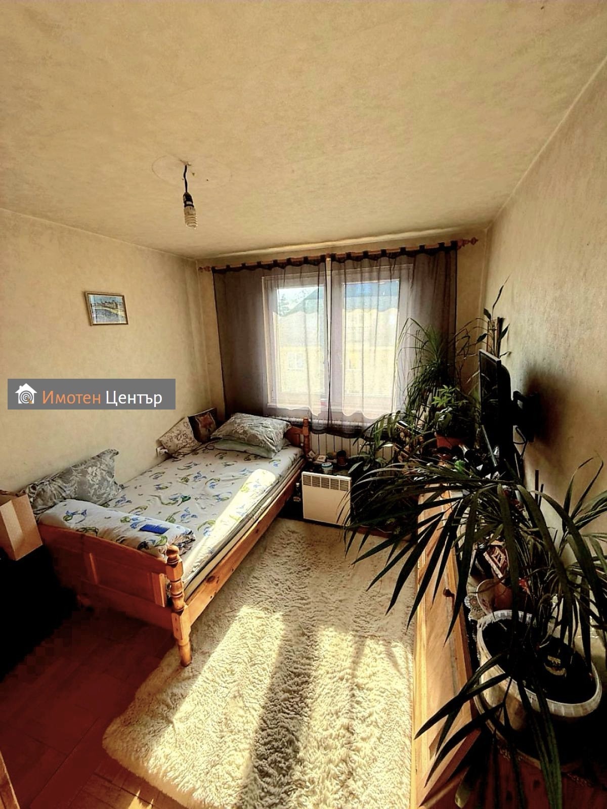 Продава 3-СТАЕН, гр. София, Горна баня, снимка 6 - Апартаменти - 53871887