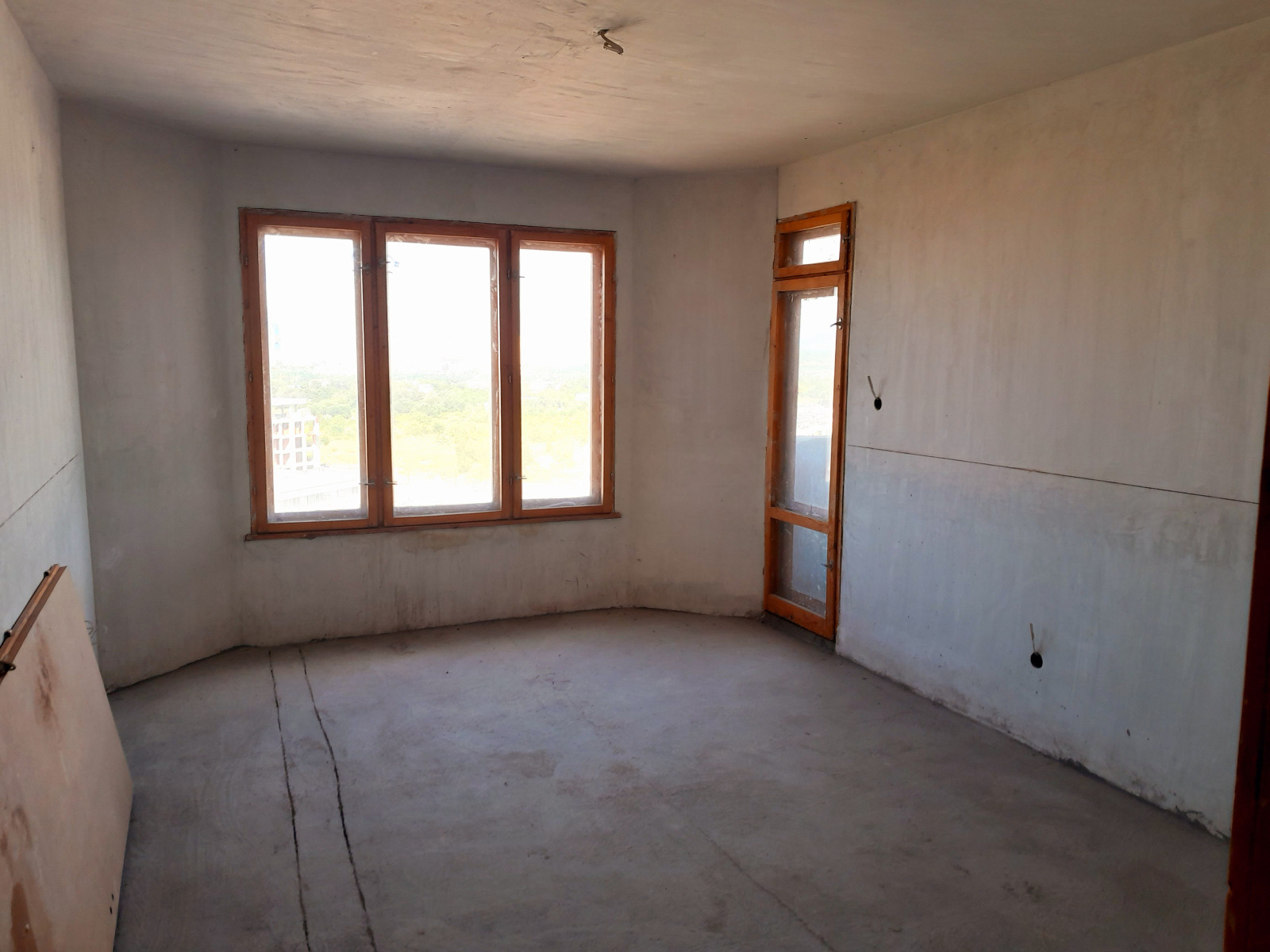 Продава 3-СТАЕН, гр. София, Малинова долина, снимка 9 - Апартаменти - 53981871