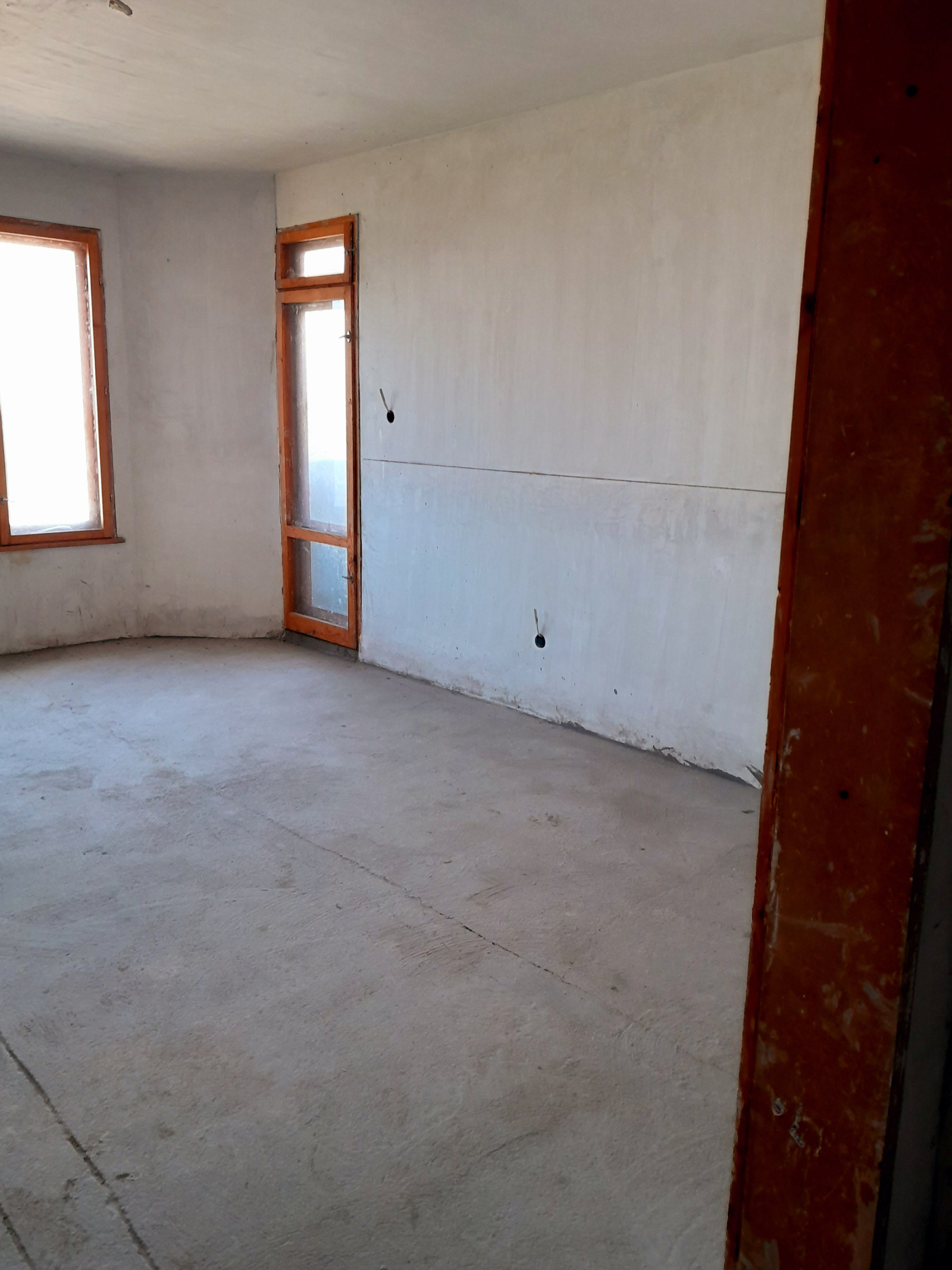 Продава 3-СТАЕН, гр. София, Малинова долина, снимка 5 - Апартаменти - 53981871