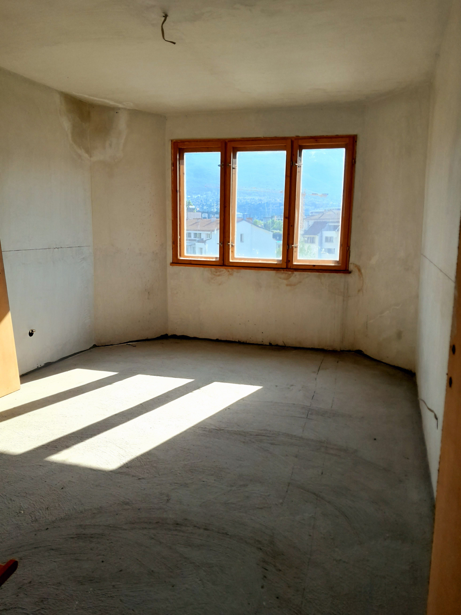 Продава 3-СТАЕН, гр. София, Малинова долина, снимка 6 - Апартаменти - 53981871