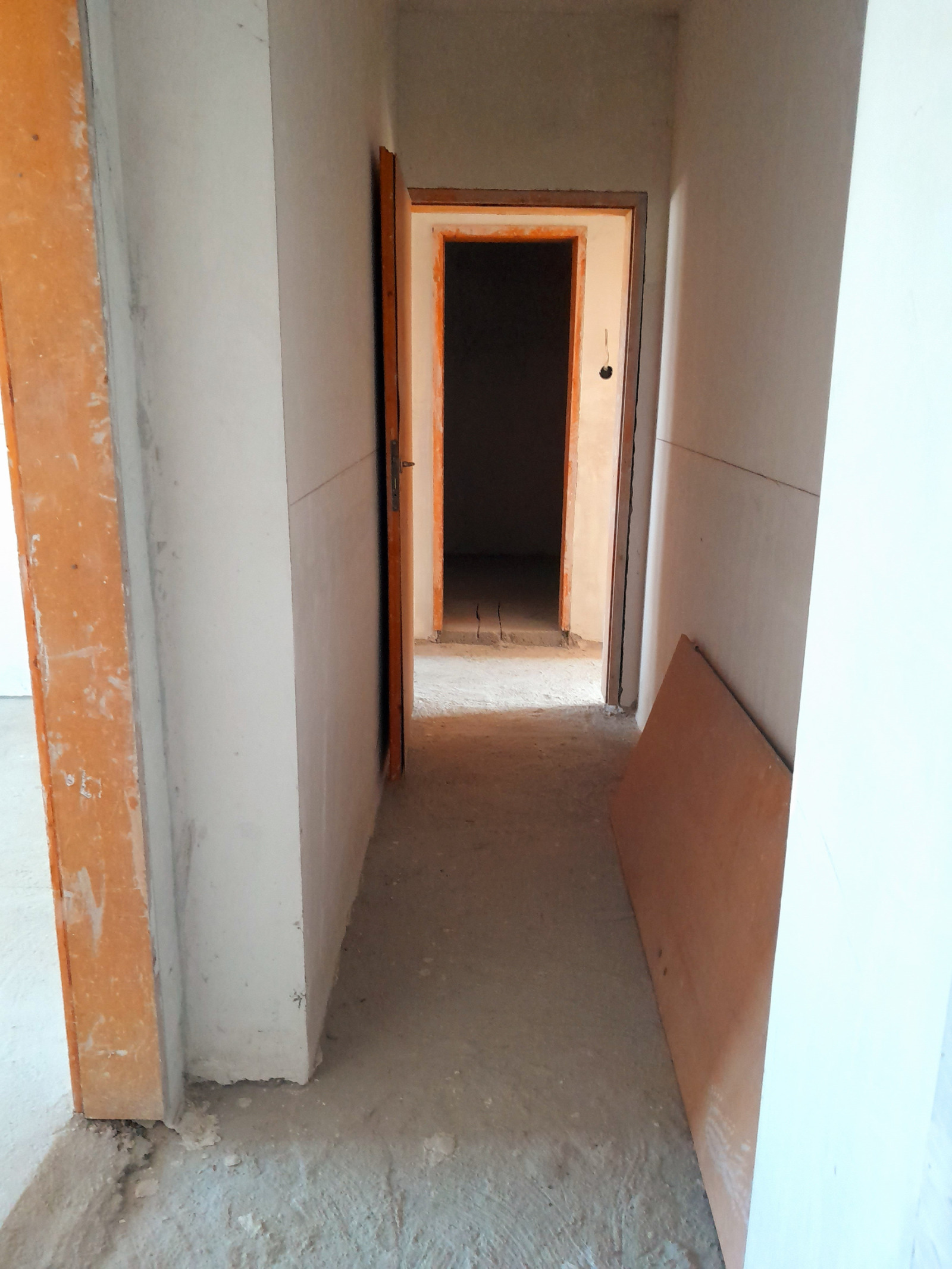 Продава 3-СТАЕН, гр. София, Малинова долина, снимка 4 - Апартаменти - 53981871