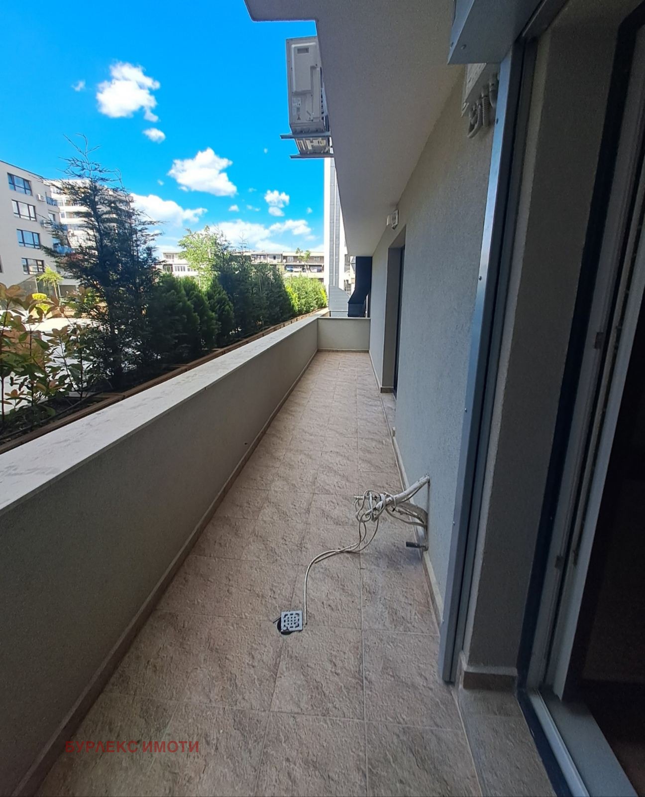 Продава 3-СТАЕН, гр. Варна, Централна поща, снимка 6 - Апартаменти - 55306005