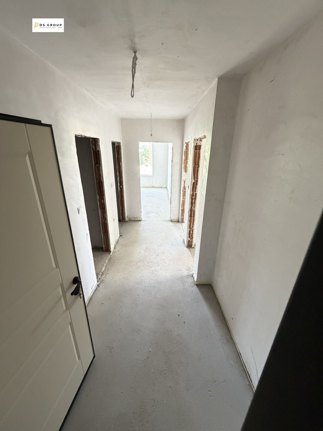Продава 3-СТАЕН, гр. Пловдив, Остромила, снимка 6 - Апартаменти - 55446221