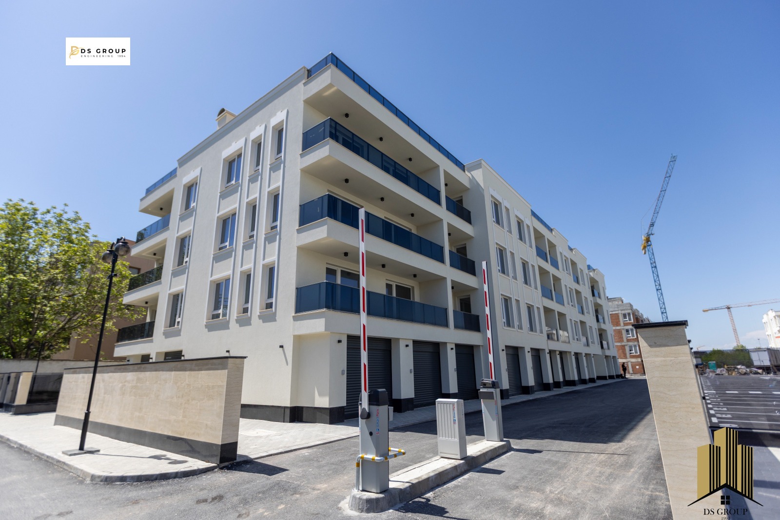 Продава 3-СТАЕН, гр. Пловдив, Остромила, снимка 12 - Апартаменти - 55446221