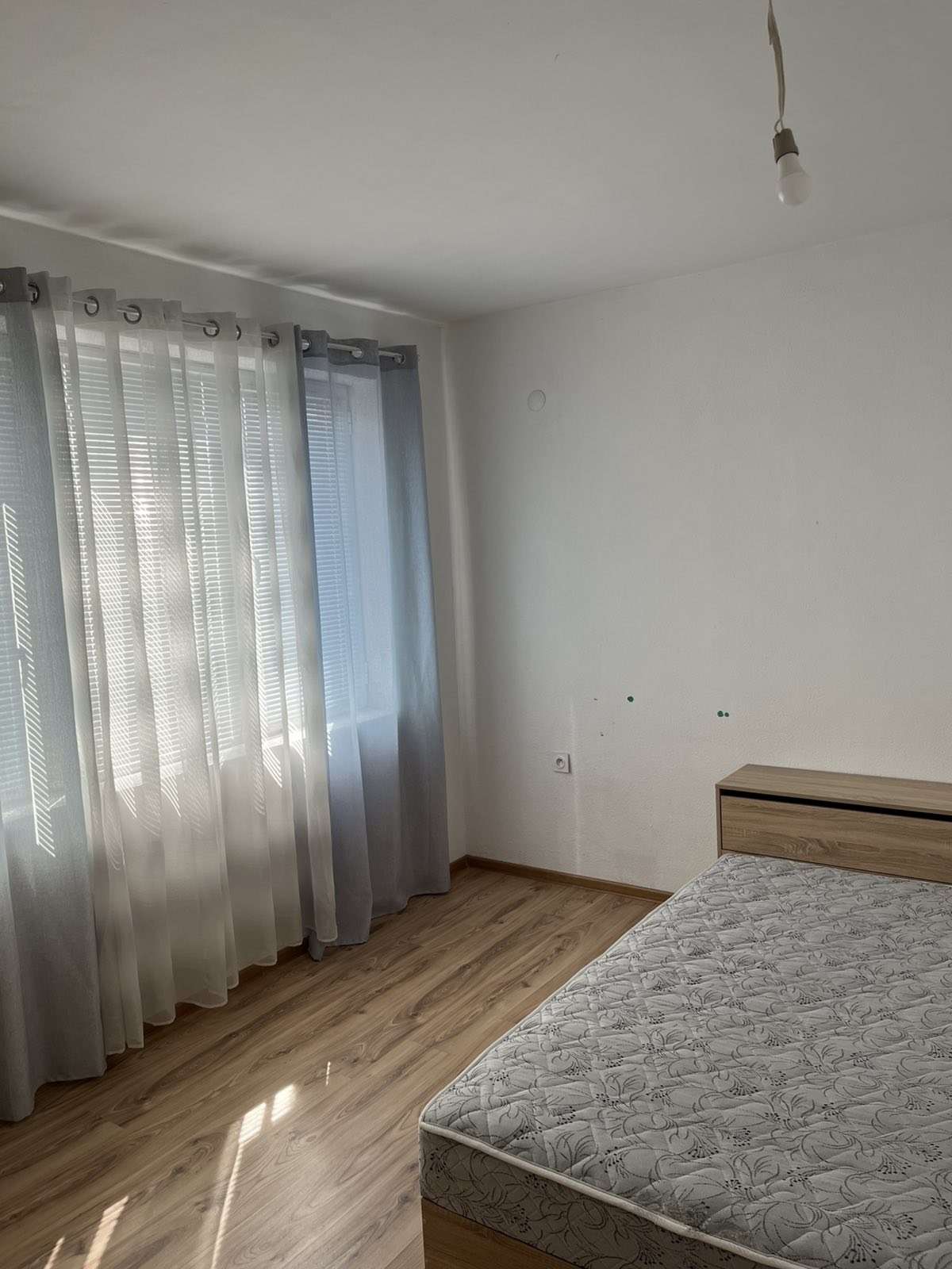 Продава 3-СТАЕН, гр. Пазарджик, Център, снимка 4 - Апартаменти - 56442815