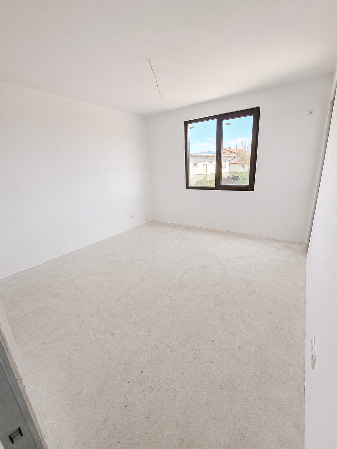 Продава КЪЩА, гр. Костинброд, област София област, снимка 16 - Къщи - 53626405