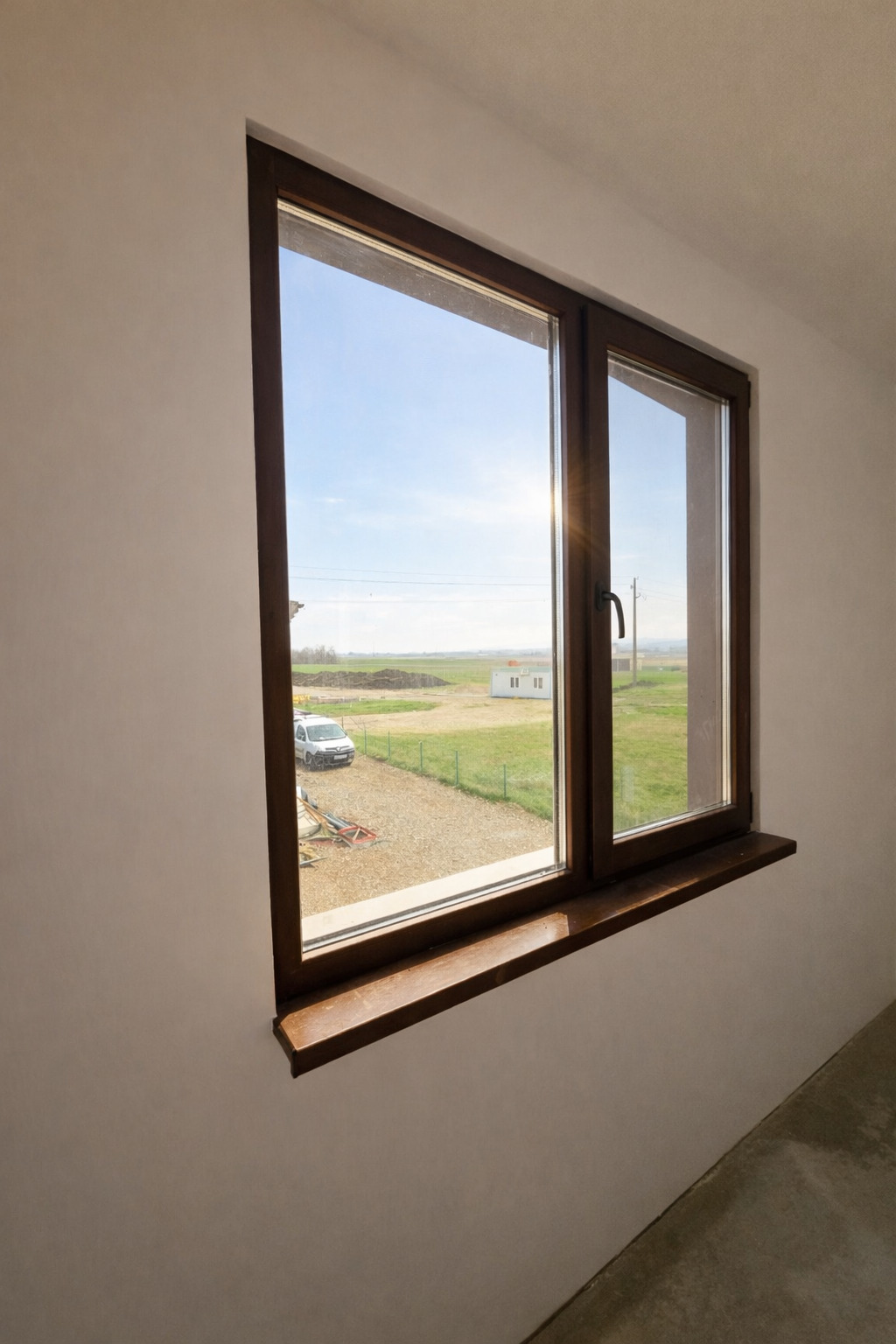 Продава КЪЩА, гр. Костинброд, област София област, снимка 5 - Къщи - 53626405