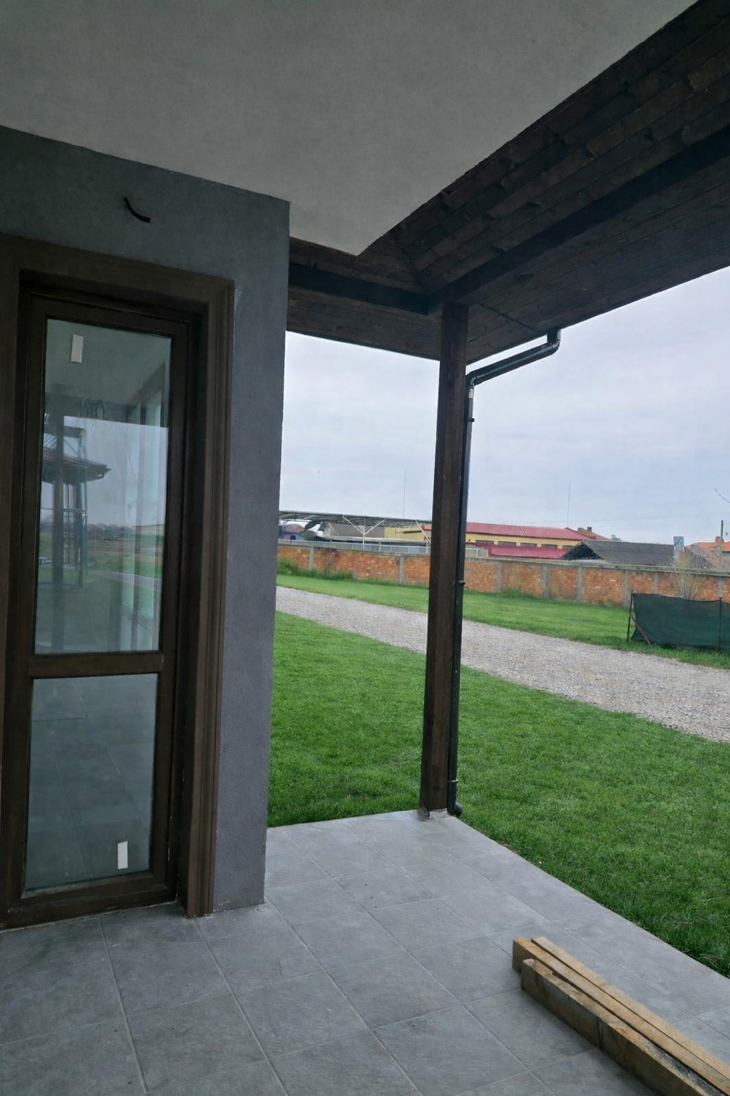 Продава КЪЩА, гр. Костинброд, област София област, снимка 3 - Къщи - 53626405