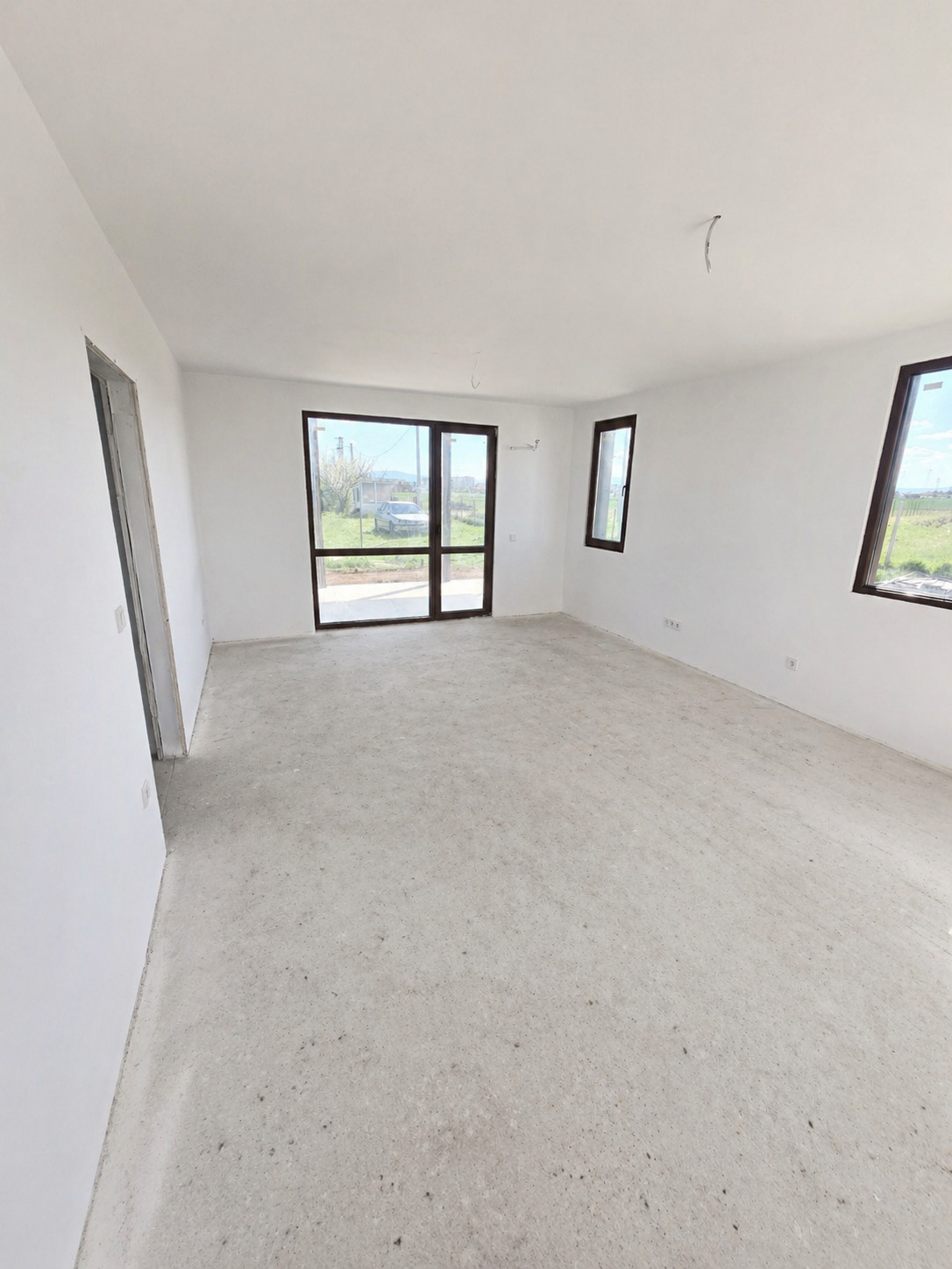 Продава КЪЩА, гр. Костинброд, област София област, снимка 14 - Къщи - 53626405