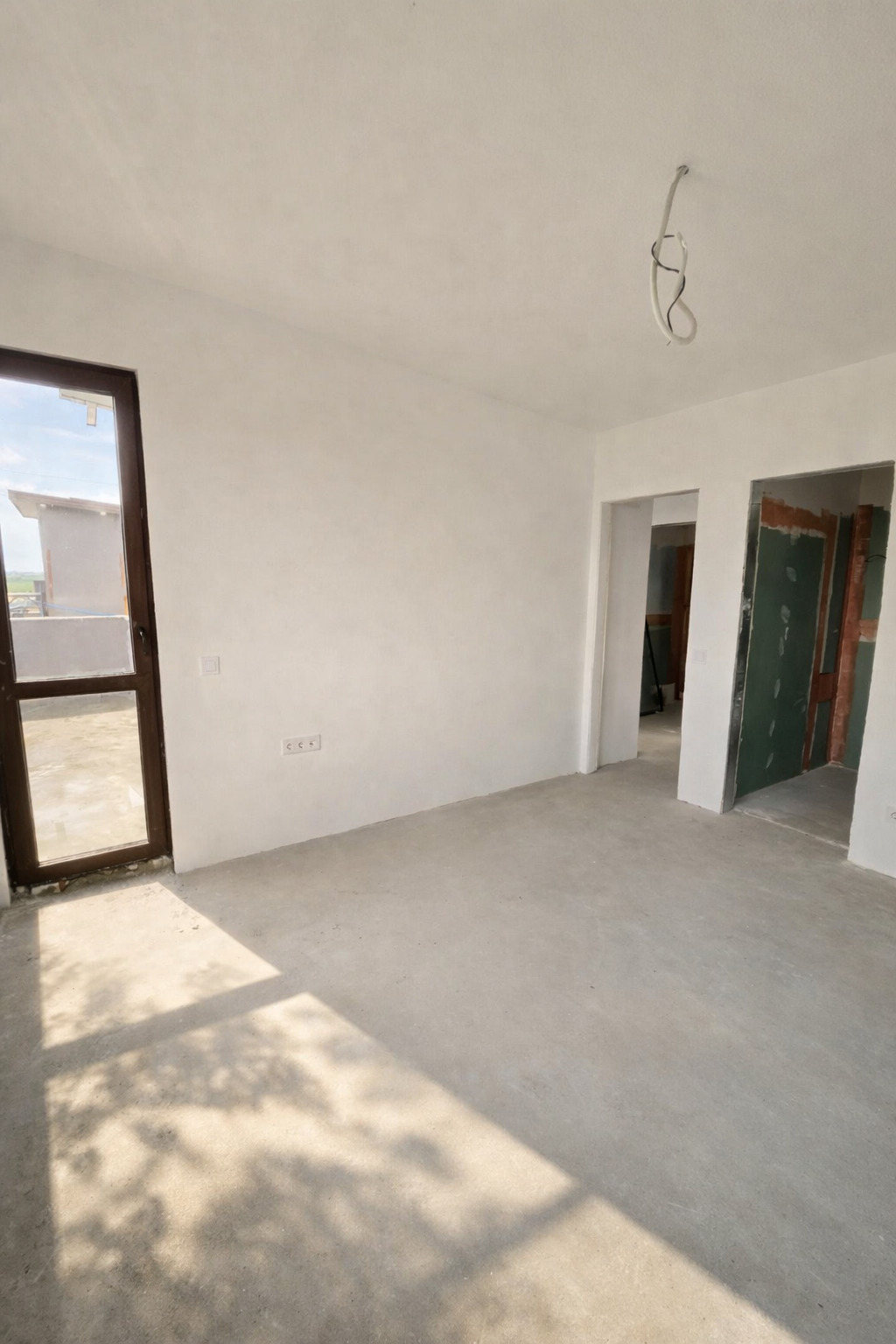 Продава КЪЩА, гр. Костинброд, област София област, снимка 4 - Къщи - 53626405