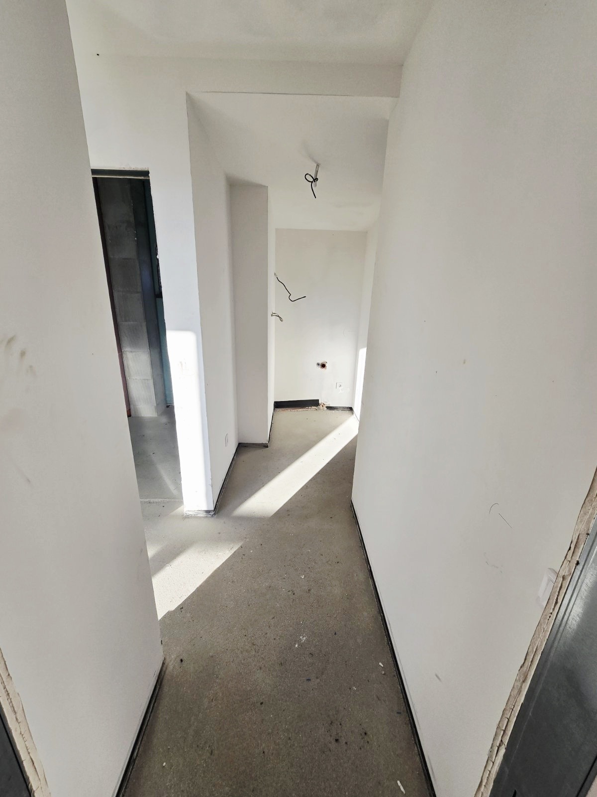 Продава КЪЩА, гр. Костинброд, област София област, снимка 11 - Къщи - 53626405