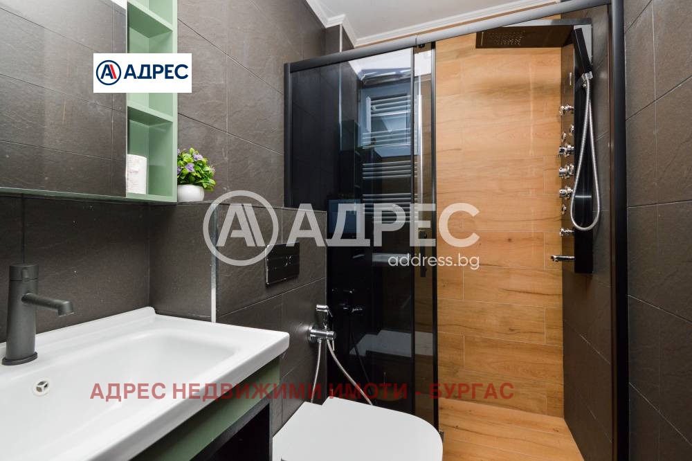 Продава КЪЩА, с. Лъка, област Бургас, снимка 11 - Къщи - 53783516