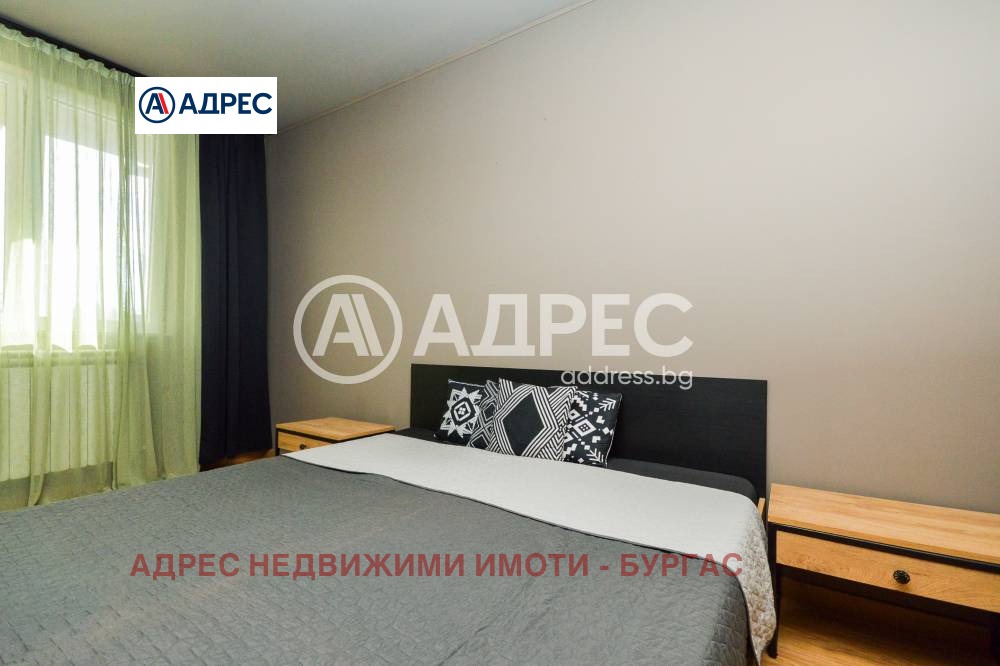 Продава КЪЩА, с. Лъка, област Бургас, снимка 7 - Къщи - 53783516