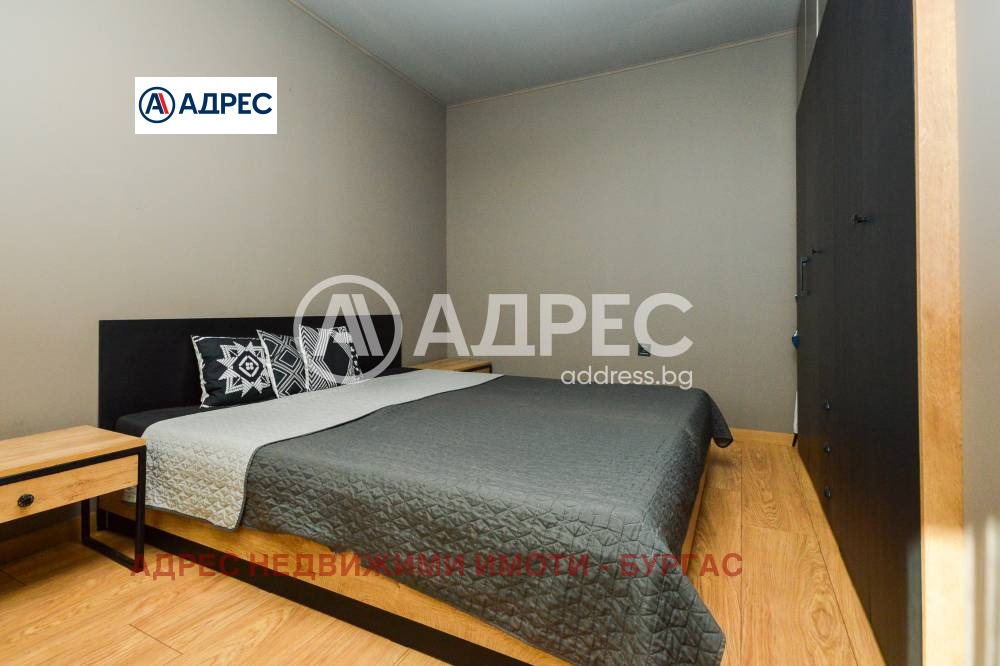 Продава КЪЩА, с. Лъка, област Бургас, снимка 6 - Къщи - 53783516