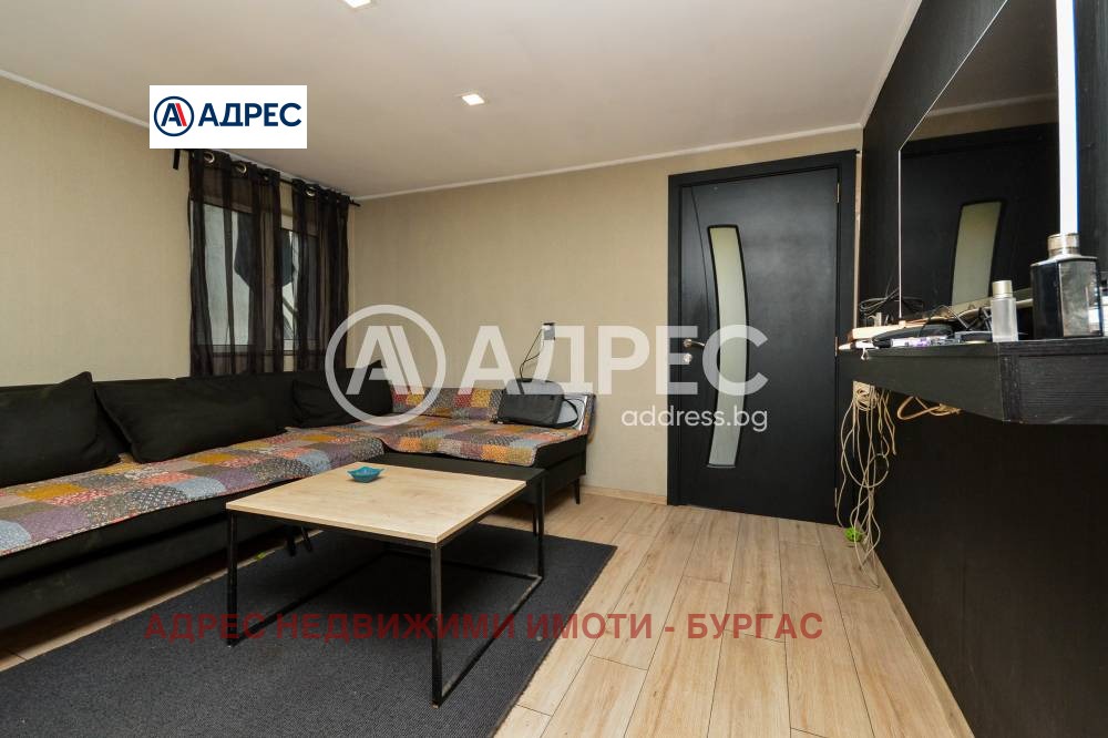 Продава КЪЩА, с. Лъка, област Бургас, снимка 14 - Къщи - 53783516