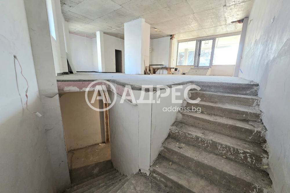 Продава МАГАЗИН, гр. София, Люлин 8, снимка 4 - Магазини - 54025260