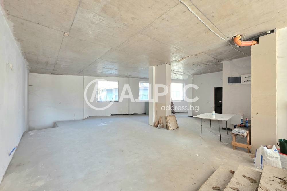 Продава МАГАЗИН, гр. София, Люлин 8, снимка 2 - Магазини - 54025260