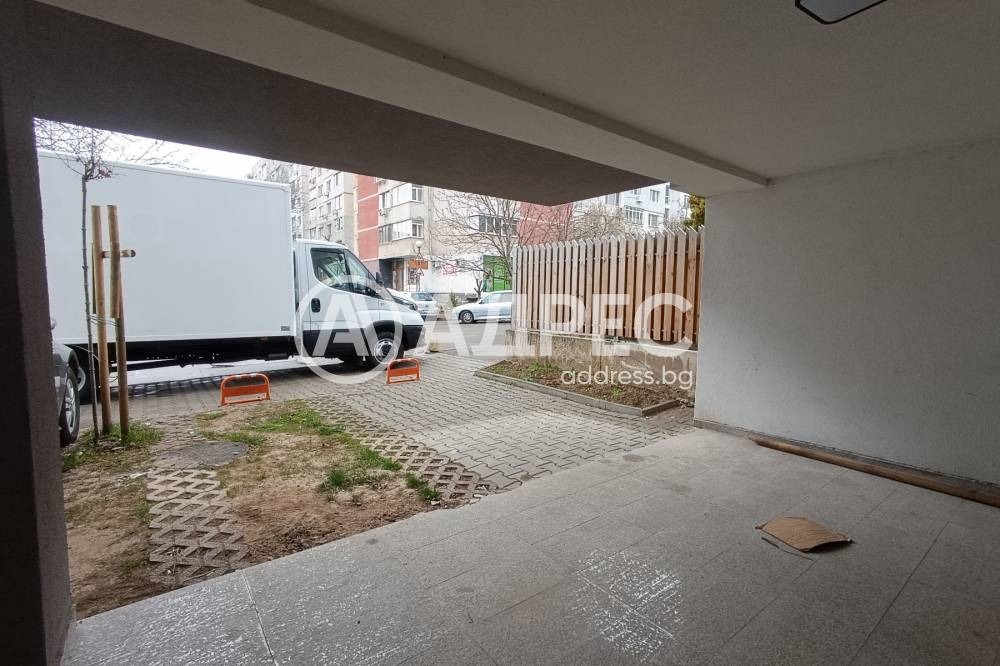 Продава МАГАЗИН, гр. София, Люлин 8, снимка 2 - Магазини - 54025260