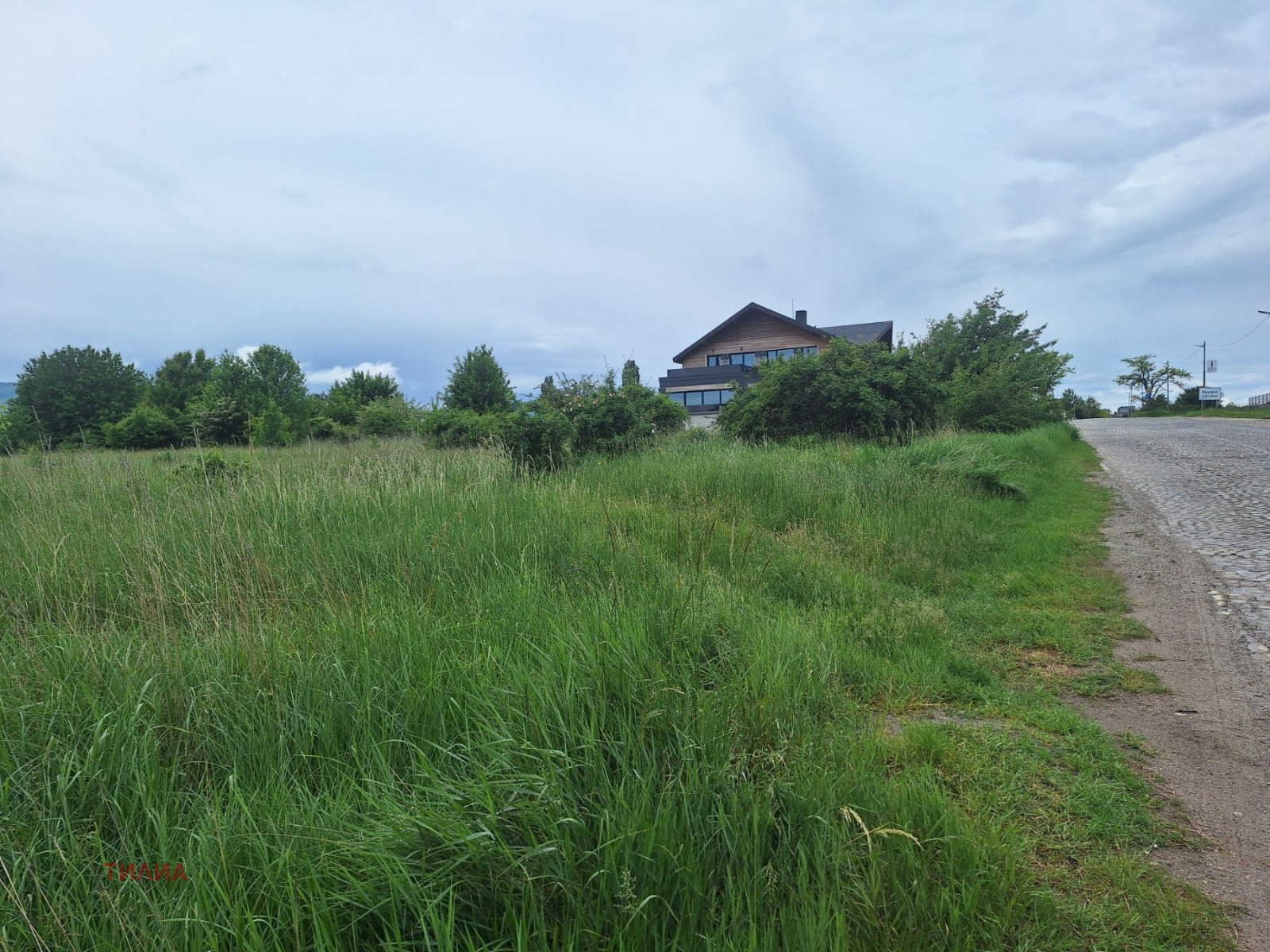 Продава ПАРЦЕЛ, гр. София, гр. Банкя