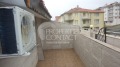 Продава 2-СТАЕН, гр. Свети Влас, област Бургас, снимка 16