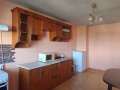 Продава 2-СТАЕН, гр. Враца, Дъбника, снимка 2