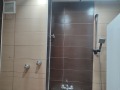 Продава 2-СТАЕН, гр. Враца, Дъбника, снимка 7