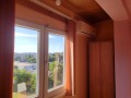 Продава 2-СТАЕН, гр. Враца, Дъбника, снимка 3