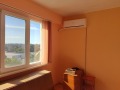 Продава 2-СТАЕН, гр. Враца, Дъбника, снимка 4